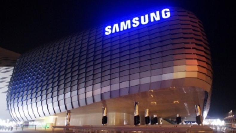 «Άρχισαν τα όργανα» για την Samsung