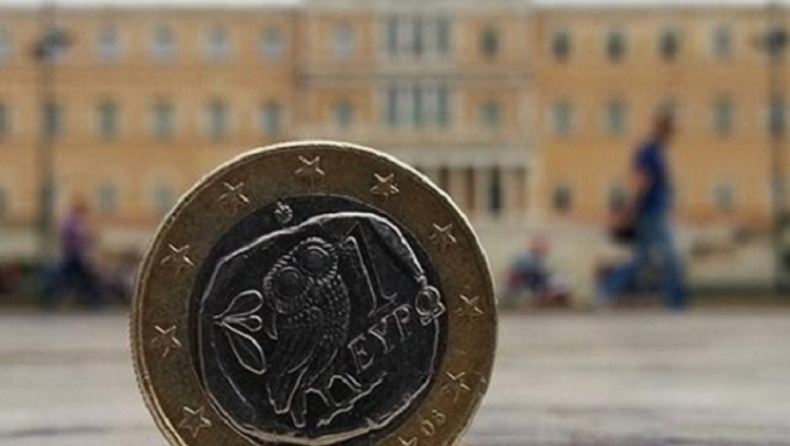Από «κόσκινο» θα περάσει το ΔΝΤ την ελληνική οικονομία