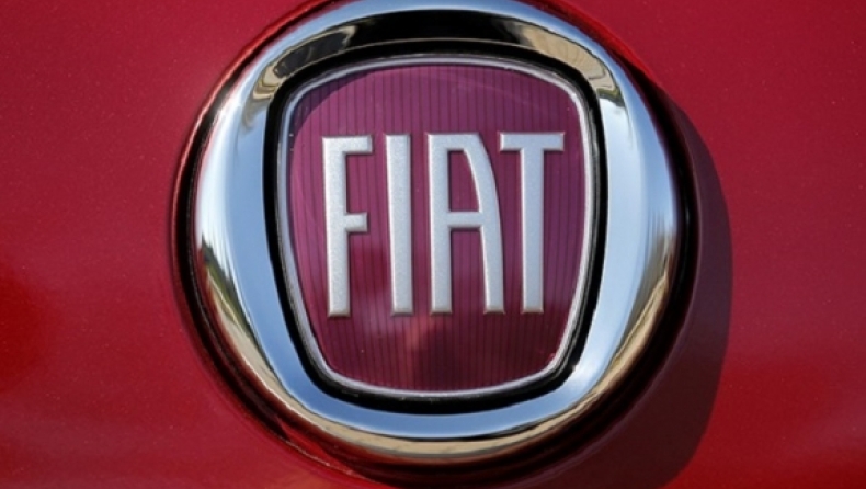 Γιατί η Fiat εγκαταλείπει την Ιταλία