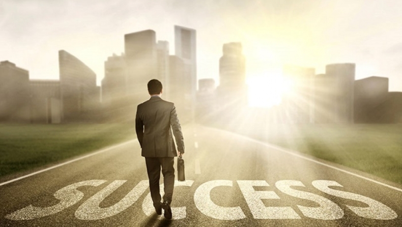 Πώς να ξεκινήσετε τη δική σας επιχείρηση - 5 συμβουλές επιτυχίας