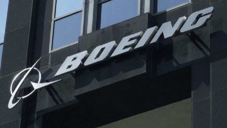 Πως η Boeing Co θα βγάλει 1,025 τρισ. δολάρια