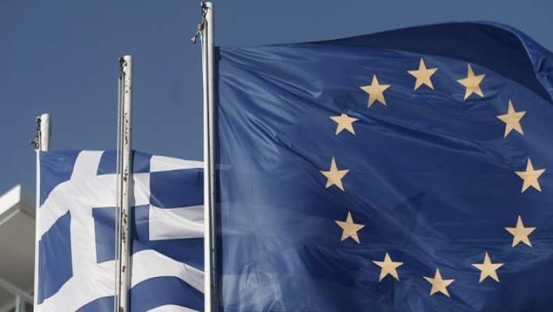 Καμία ελπίδα: Το 55% του ΑΕΠ της Ελλάδος πηγαίνει για... κρατικές δαπάνες