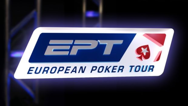 Αλλαγές μετά από «γκρίνια» παικτών στις πληρωμές του Ευρωπαϊκού Πρωταθλήματος Πόκερ