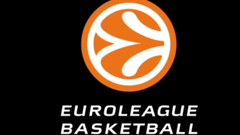Euroleague: «Δεν τίθεται θέμα τιμωρίας για καμία ομάδα»