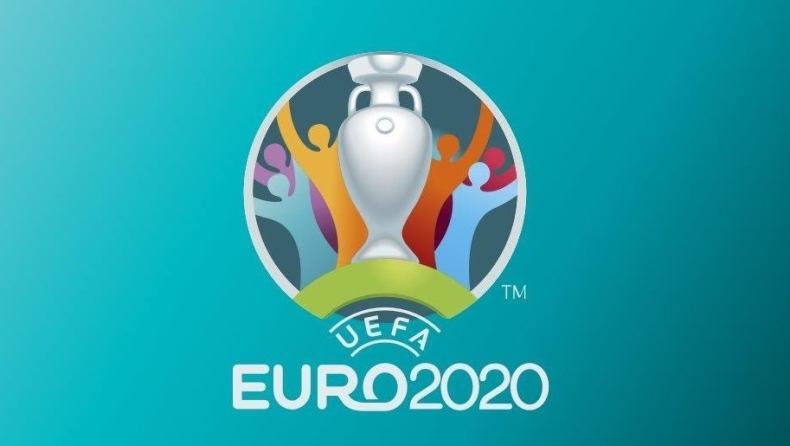 Σε 13 διαφορετικές πόλεις το Euro 2020!