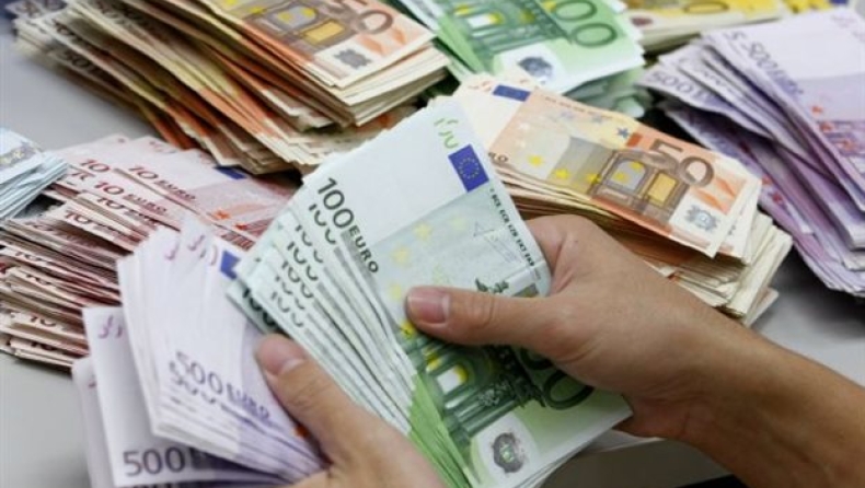 Πώς κατάφεραν οι τράπεζες να μειώσουν τον ELA κατά €40 δισ.