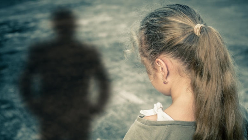 Φρικτές αποκαλύψεις για τον 55χρονο παιδόφιλο που βίαζε την 13χρονη