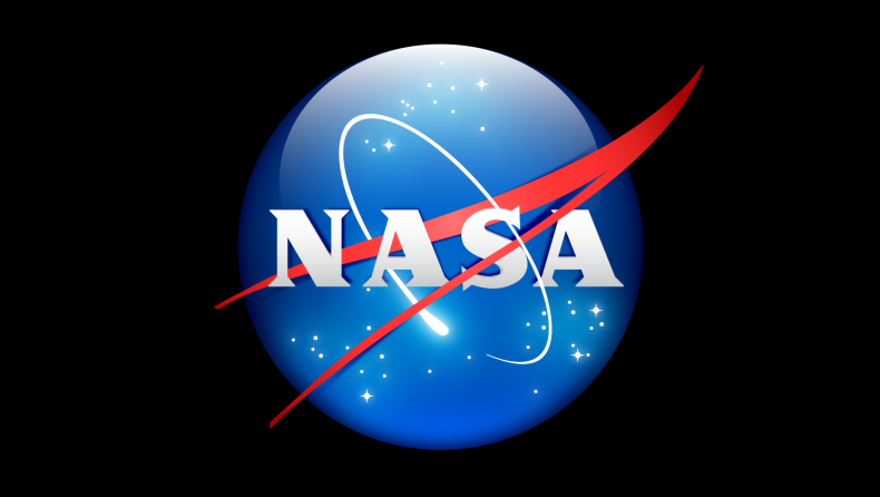 ΝΑSA: Aστεροειδής πέρασε ξυστά από τη Γη