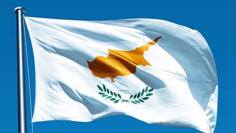 Κύπρος: Ανεστάλησαν τα ένταλματα σύλληψης για τον Βγενόπουλο