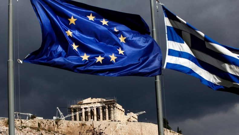 Έγγραφο αποκαλύπτει ότι ετοιμάζεται μνημόνιο διαρκείας για την Ελλάδα
