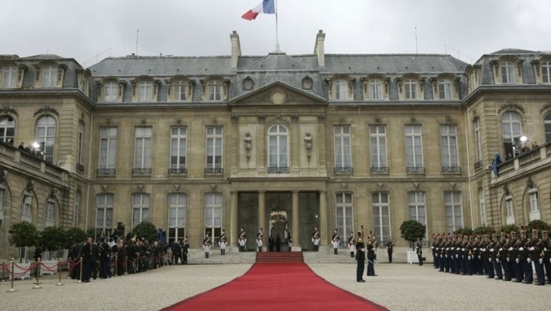 Ποιος θα διεκδικήσει την γαλλική προεδρία;