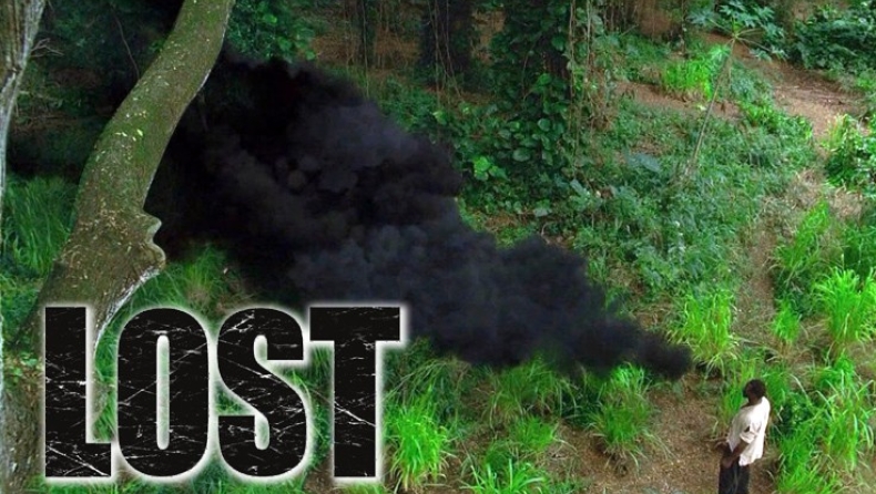 Ήταν το «Lost» η καλύτερη σειρά όλων των τηλεοπτικών εποχών; (pics & vids)
