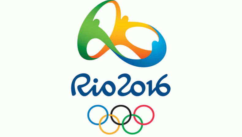 Ο πίνακας των μεταλλίων των Παραολυμπιακών του Ρίο