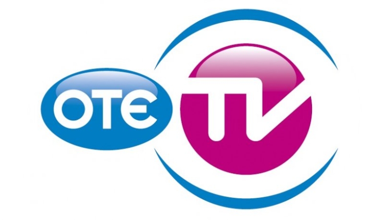 Ντόρτμουντ - Ρεάλ δείχνει την Τρίτη ο OTE TV