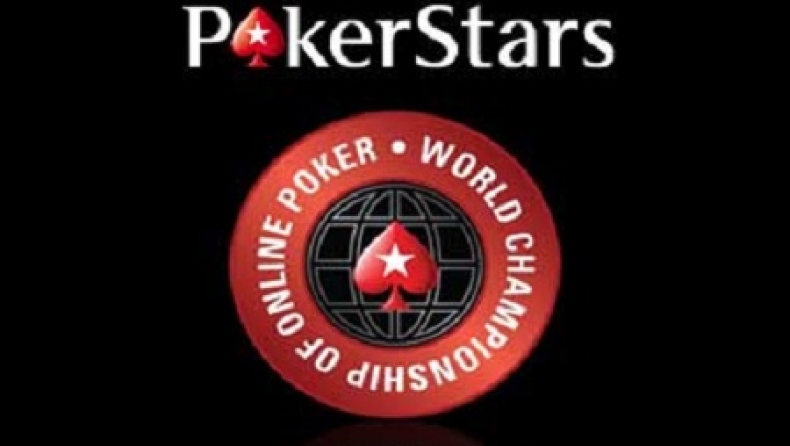Πάνω από $2εκ. μοιράζει σήμερα το Παγκόσμιο Πρωτάθλημα Online Poker