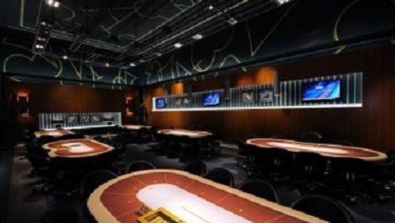 Regency Casino Thessaloniki:Δείτε τι τουρνουά πόκερ θα γίνουν τον Σεπτέμβριο