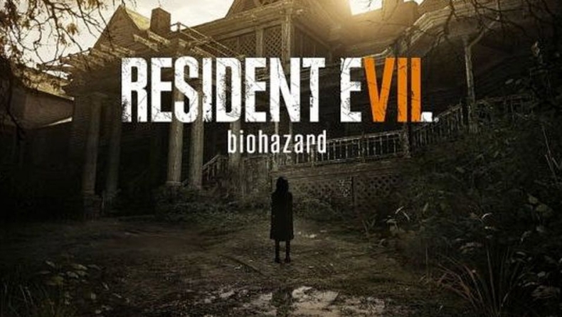 Δείτε 12 λεπτά gameplay από το Resident Evil 7