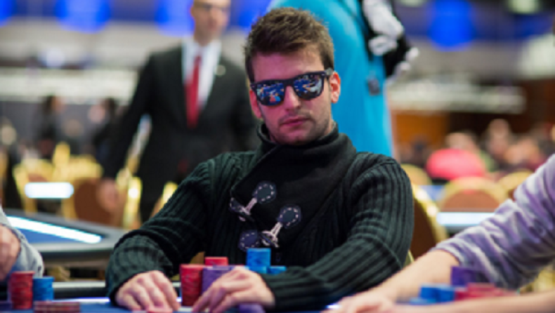 Στοιχήματα για το ποιος θα κερδίσει το ακριβότερο online τουρνουά πόκερ