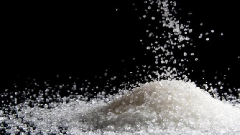 Η βιομηχανία της ζάχαρης πλήρωσε επιστήμονες για να μην αποκαλύπτουν την αλήθεια!