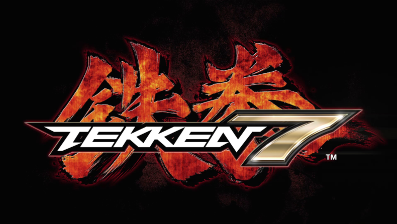 TGS 2016 trailer για το Tekken 7