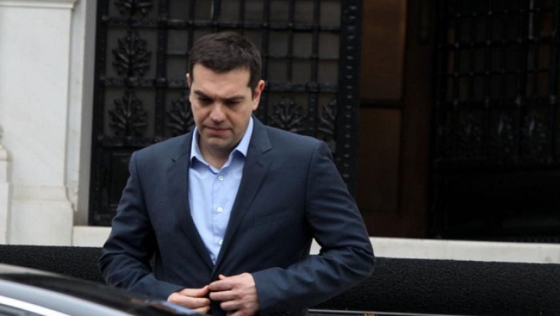 Ο ΣΥΡΙΖΑ καταγγέλλει ότι ΠΑΣΟΚ και ΝΔ έχουν φεσώσει την Attica Bank