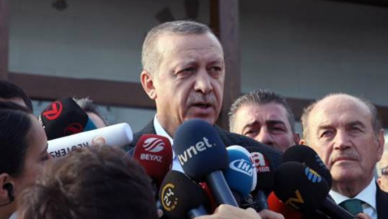 Η Τουρκία αμφισβητεί τους οίκους αξιολόγησης