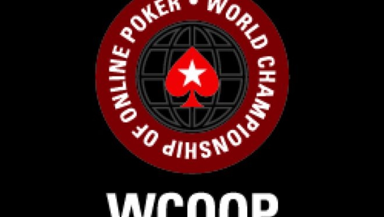Τεράστια έπαθλα σήμερα στο Παγκόσμιο Πρωτάθλημα Online Poker | Πρόγραμμα
