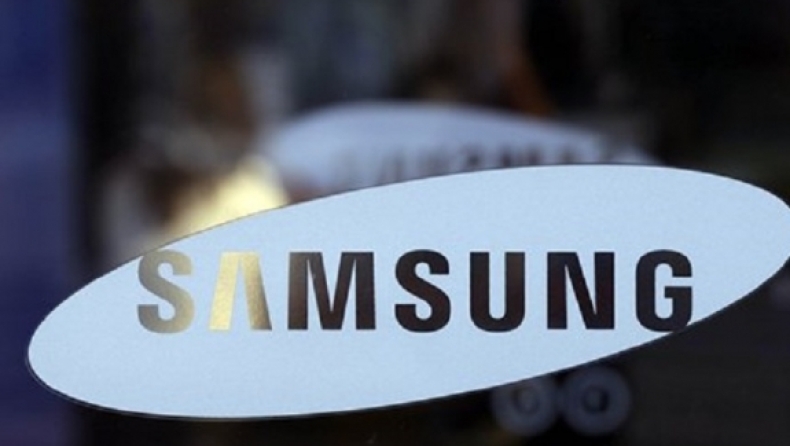 Δυσοίωνο το μέλλον της Samsung