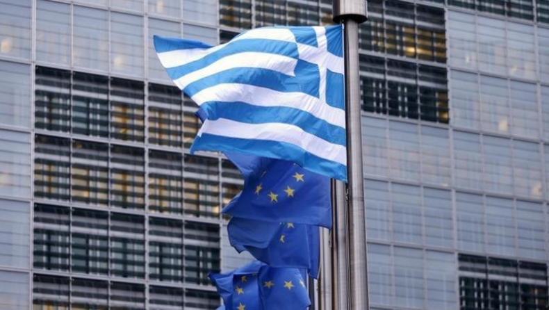 Ανοιχτή η ελάφρυνση του χρέους, από τον Ευρωπαϊκό Μηχανισμό Σταθερότητας