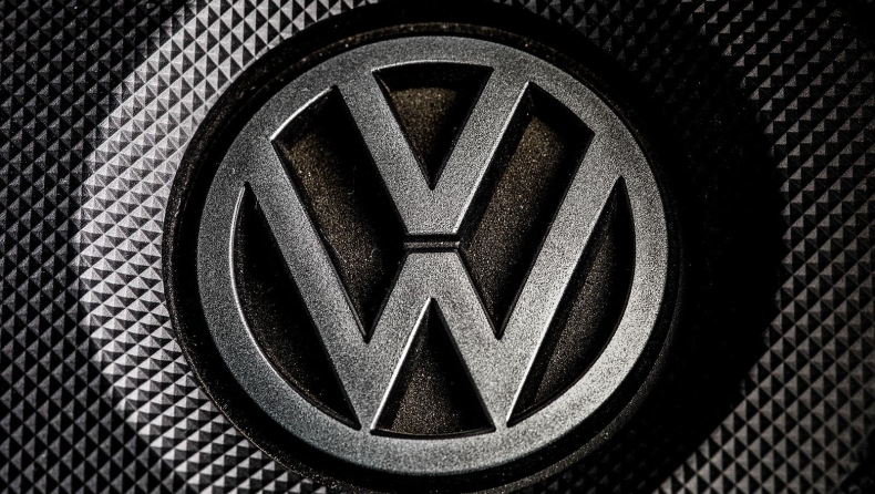 Μήνυση και από το Μισούρι για Volkswagen
