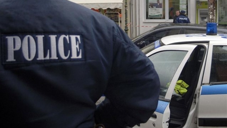 47 συλλήψεις έγιναν στην Πελοπόννησο