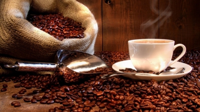 Πόσο θα σας κοστίσει να ανοίξετε το δικό σας επώνυμο καφέ
