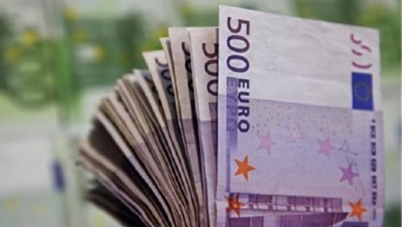 Ποια γαλακτοβιομηχανία έχει επενδύσει 500 εκατ. στην ελληνική αγορά