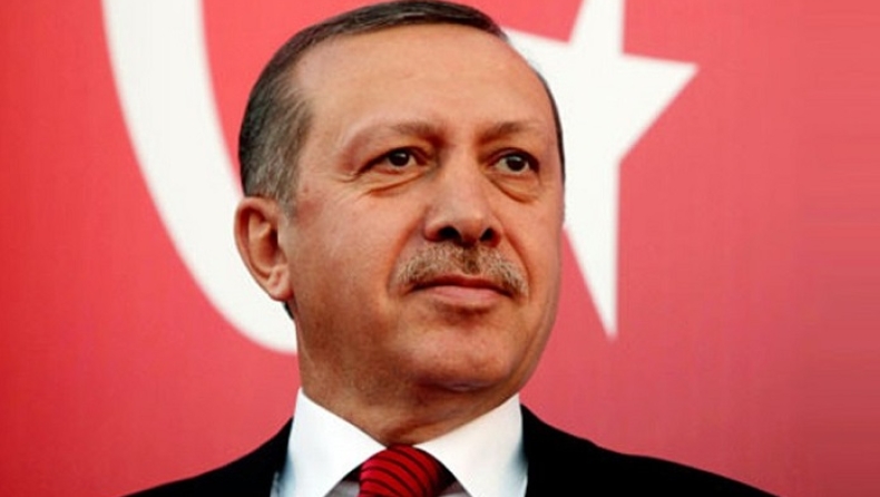 Ο Ερντογάν ζήτησε δημοψήφισμα για τη «Δυτική Θράκη»