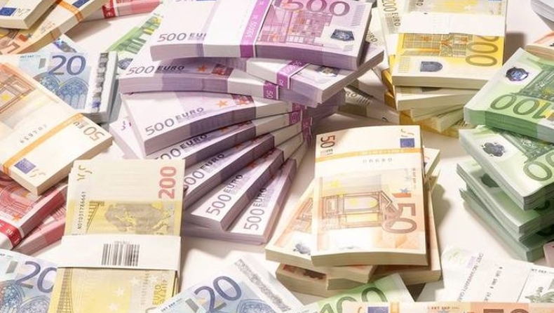 Αφορολόγητο στα 5.000 ευρώ ζητά η Παγκόσμια Τράπεζα