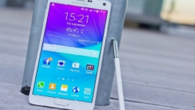 Τι πρέπει να κάνουν οι Έλληνες που αγόρασαν το Samsung Galaxy Note7