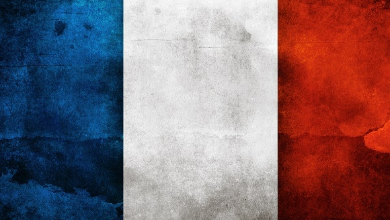 Η Γαλλία επιστρέφει στην κοινή αγορά του online πόκερ