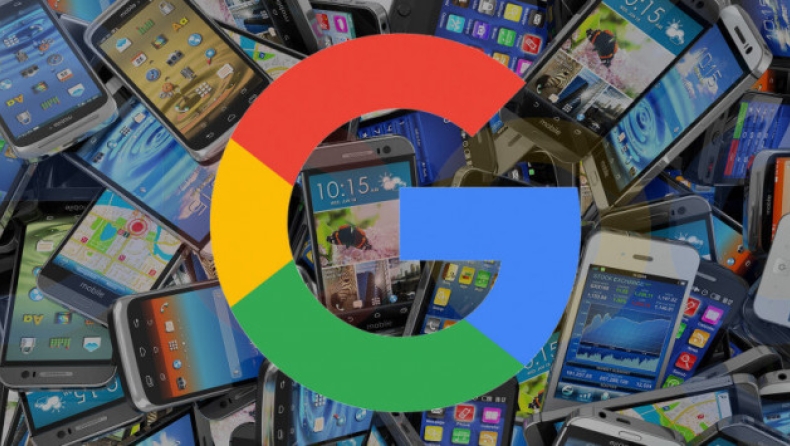 Η Google θα εμφανίζει διαφορετικά αποτελέσματα αναζήτησης στα mobile!