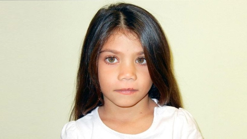 Σε σπίτι της Πρόνοιας κοιμήθηκε η 6χρονη από τον Τύρναβο