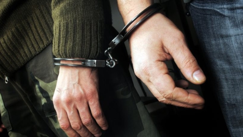 Συνελήφθησαν high tech δράστες στην Αλεξανδρούπολη