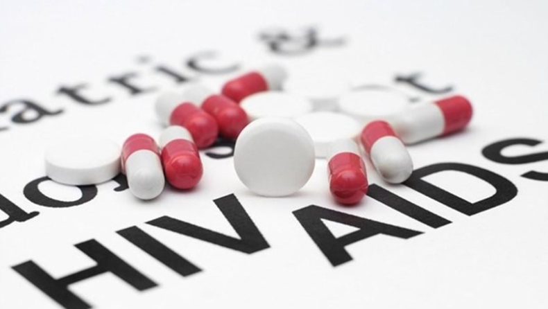 «Ανοίγει» ο δρόμος για οριστική θεραπεία του AIDS;