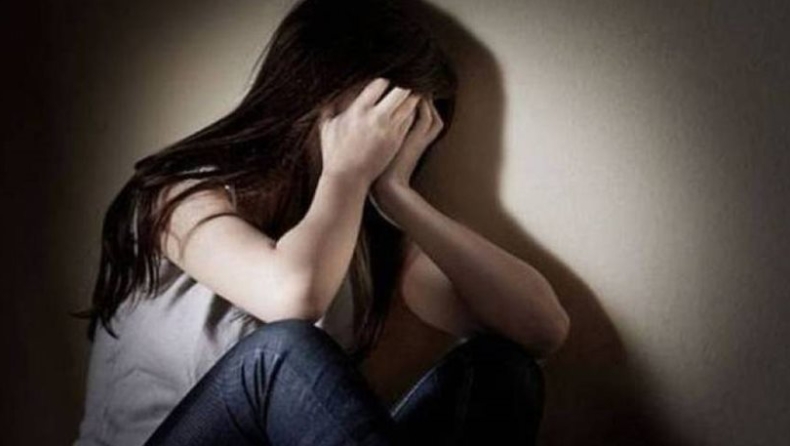 Λάρνακα: Δύο 14χρονοι αποπειράθηκαν να βιάσουν 13χρονο κορίτσι