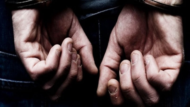 Κύπρος: Σύλληψη βιαστή μετά από χρόνια με ταυτοποίηση DNA