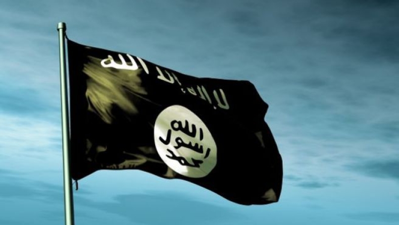 Γερμανικά ΜΜΕ: Ο Αλμπάκρ είχε επαφές με σύνδεσμο του ISIS στο Βερολίνο