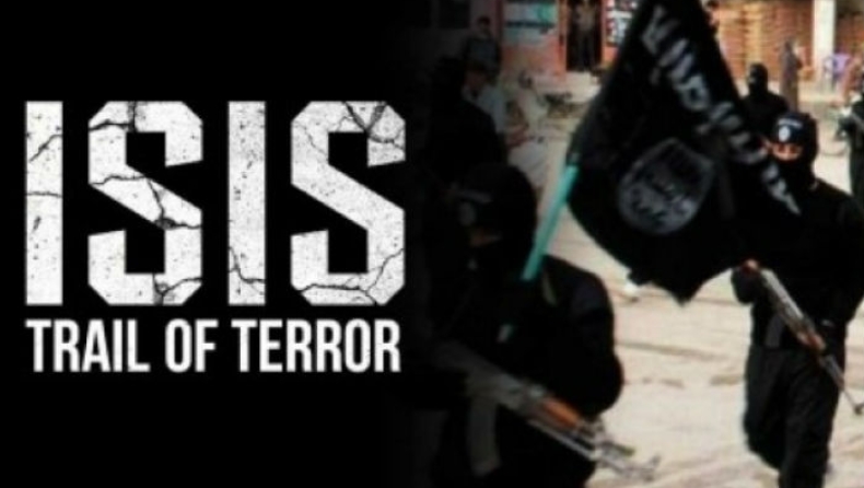 Το ISIS ζητά από τους ανήλικους τζιχαντιστές να ανατιναχτούν στις πατρίδες τους!