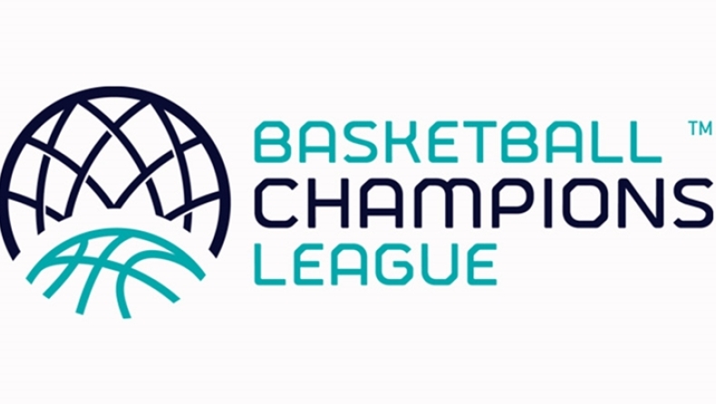 Το Basketball Champions League κάνει τζάμπολ στα κανάλια Novasports!