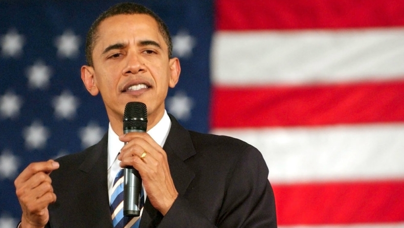 Ομπάμα: «Στους Ουόριορς ο τίτλος λόγω Ντουράντ!»