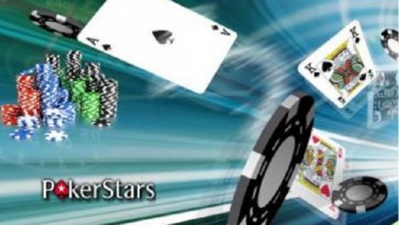 Πέντε ελληνικές πρωτιές στο online poker