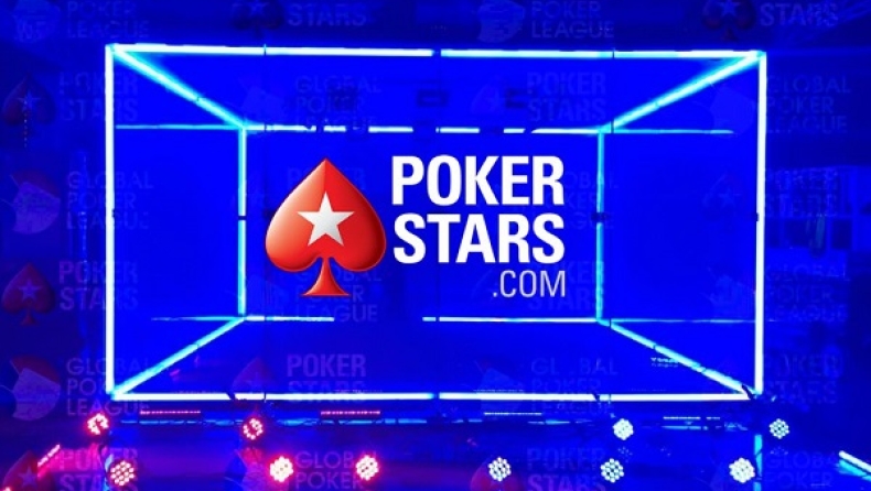 Συνεργασία - φωτιά μεταξύ PokerStars και Global Poker League
