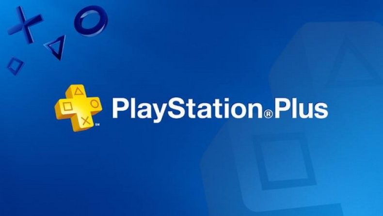 Αυτά είναι τα PS Plus Games του Νοεμβρίου